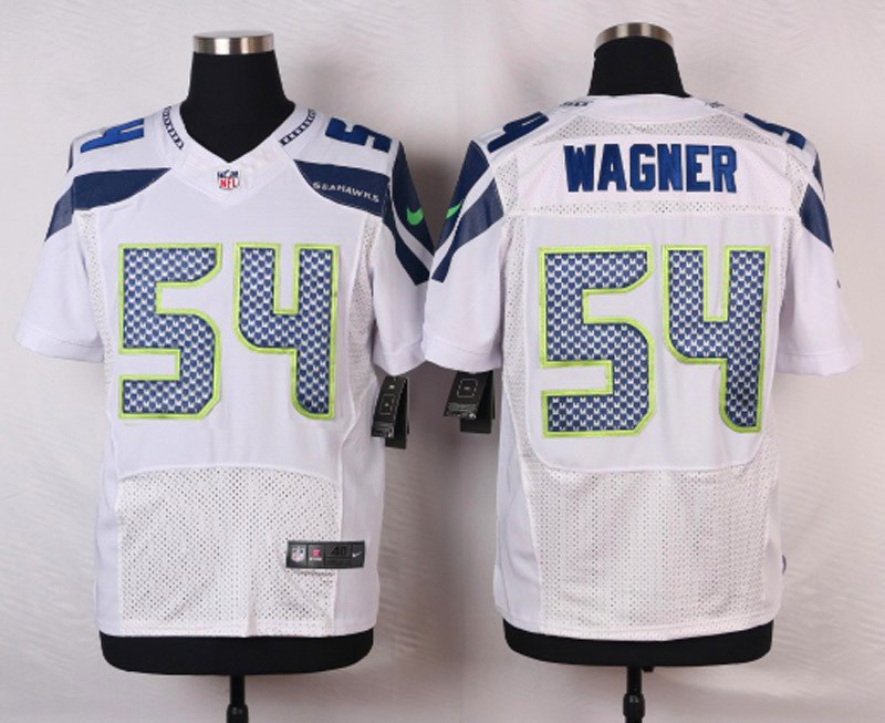 Seattle Seahawks elite jerseys-012